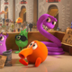 Image for article titled Fall Movie Preview: 5 Movies We're Sure Will Rule, and 21 That Could Surprise Us